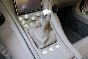 Wiesmann Roadster MF4 - im Kundenauftrag (Liftsystem, OZ-Felgen, Rückfahrkamera) Vorschau 35