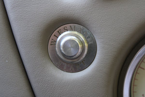 Wiesmann Roadster MF4 - im Kundenauftrag (Liftsystem, OZ-Felgen, Rückfahrkamera) Vorschau 34