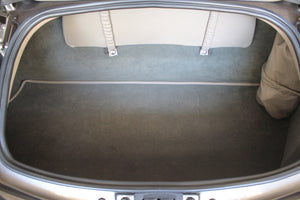 Wiesmann Roadster MF4 - im Kundenauftrag (Liftsystem, OZ-Felgen, Rückfahrkamera) Vorschau 42
