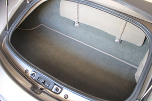 Wiesmann Roadster MF4 - im Kundenauftrag (Liftsystem, OZ-Felgen, Rückfahrkamera) Vorschau 43
