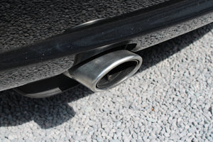 Mercedes SLK 200 Kompressor Final Edition - im Kundenauftrag (Leder, SHZ, Tempomat, TÜV neu) Vorschau 14