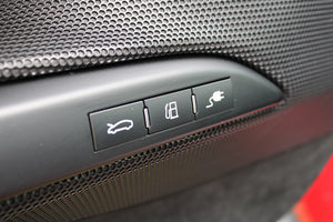 Ferrari 296 GTS - im Kundenauftrag (Lift, Racing Seats, Carbon, LED, Shields) Vorschau 29