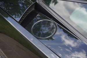 Lamborghini Gallardo LP560-4 ( Xenon, Bicolor, Allrad, Lift) Vorschau 18