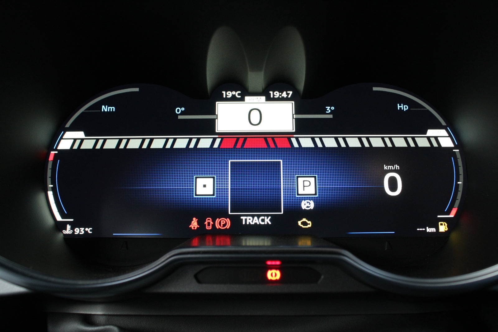 Alpine A110 Premiere Edition - im Kundenauftrag (Ohne OPF, Sabelt, Soundsystem, Neuwertig) Bild 45