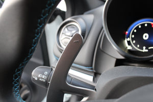 Alpine A110 Premiere Edition - im Kundenauftrag (Ohne OPF, Sabelt, Soundsystem, Neuwertig) Vorschau 37