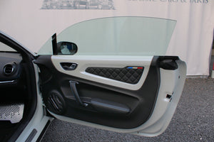 Alpine A110 Premiere Edition - im Kundenauftrag (Ohne OPF, Sabelt, Soundsystem, Neuwertig) Vorschau 57