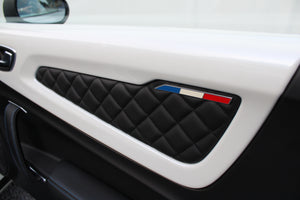 Alpine A110 Premiere Edition - im Kundenauftrag (Ohne OPF, Sabelt, Soundsystem, Neuwertig) Vorschau 59
