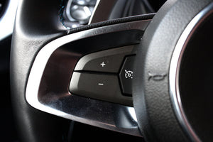 Alpine A110 Premiere Edition - im Kundenauftrag (Ohne OPF, Sabelt, Soundsystem, Neuwertig) Vorschau 34