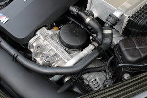 BMW M4 F82 - im Kundenauftrag (Handschalter, Carbondach, Neuwertig) Vorschau 84