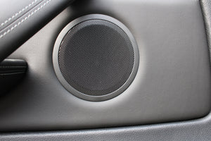 BMW M4 F82 - im Kundenauftrag (Handschalter, Carbondach, Neuwertig) Vorschau 30