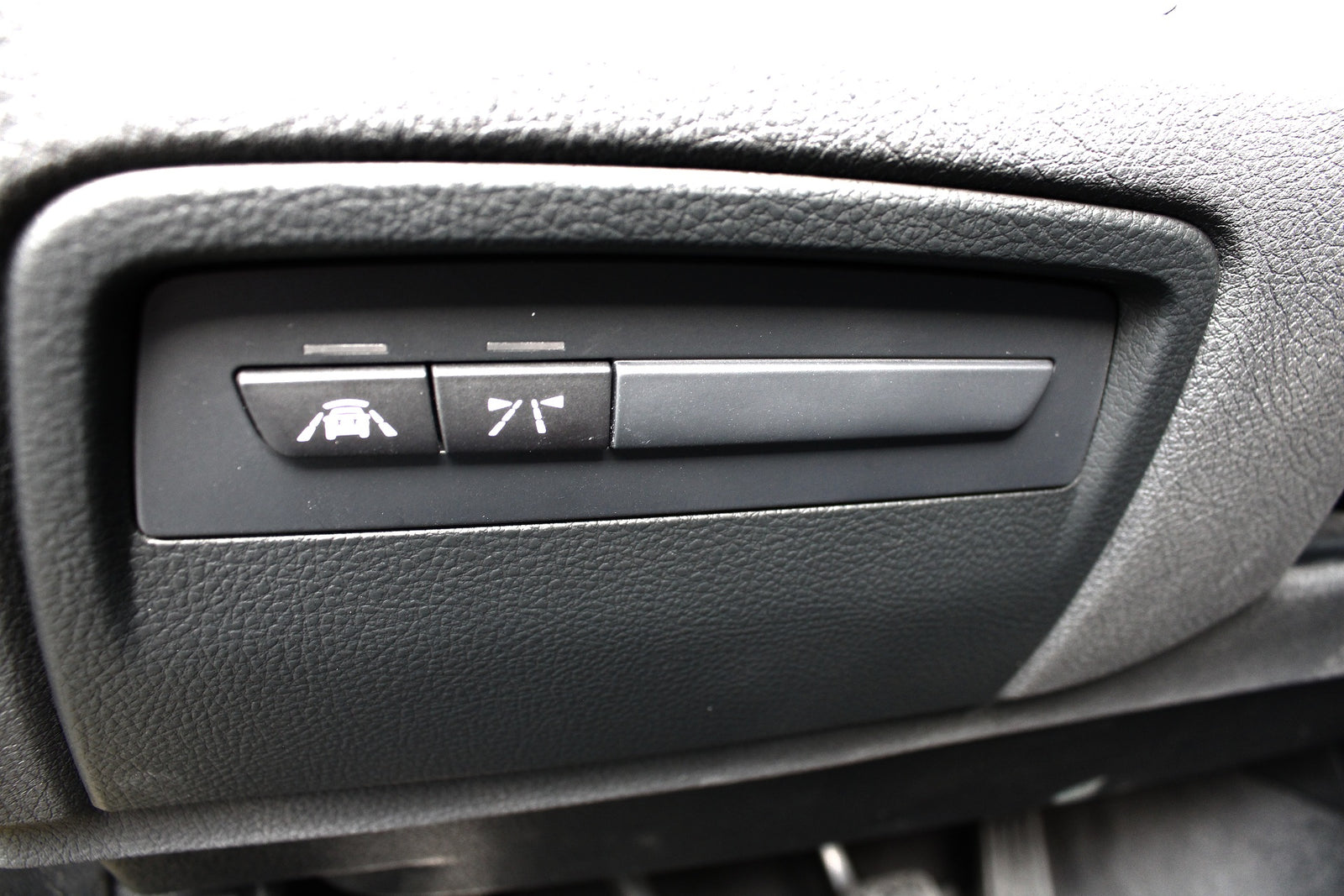 BMW M4 F82 - im Kundenauftrag (Handschalter, Carbondach, Neuwertig) Bild 39