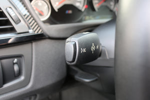 BMW M4 F82 - im Kundenauftrag (Handschalter, Carbondach, Neuwertig) Vorschau 44