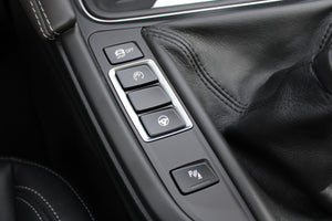 BMW M4 F82 - im Kundenauftrag (Handschalter, Carbondach, Neuwertig) Vorschau 56