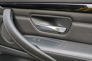 BMW M4 F82 - im Kundenauftrag (Handschalter, Carbondach, Neuwertig) Vorschau 60