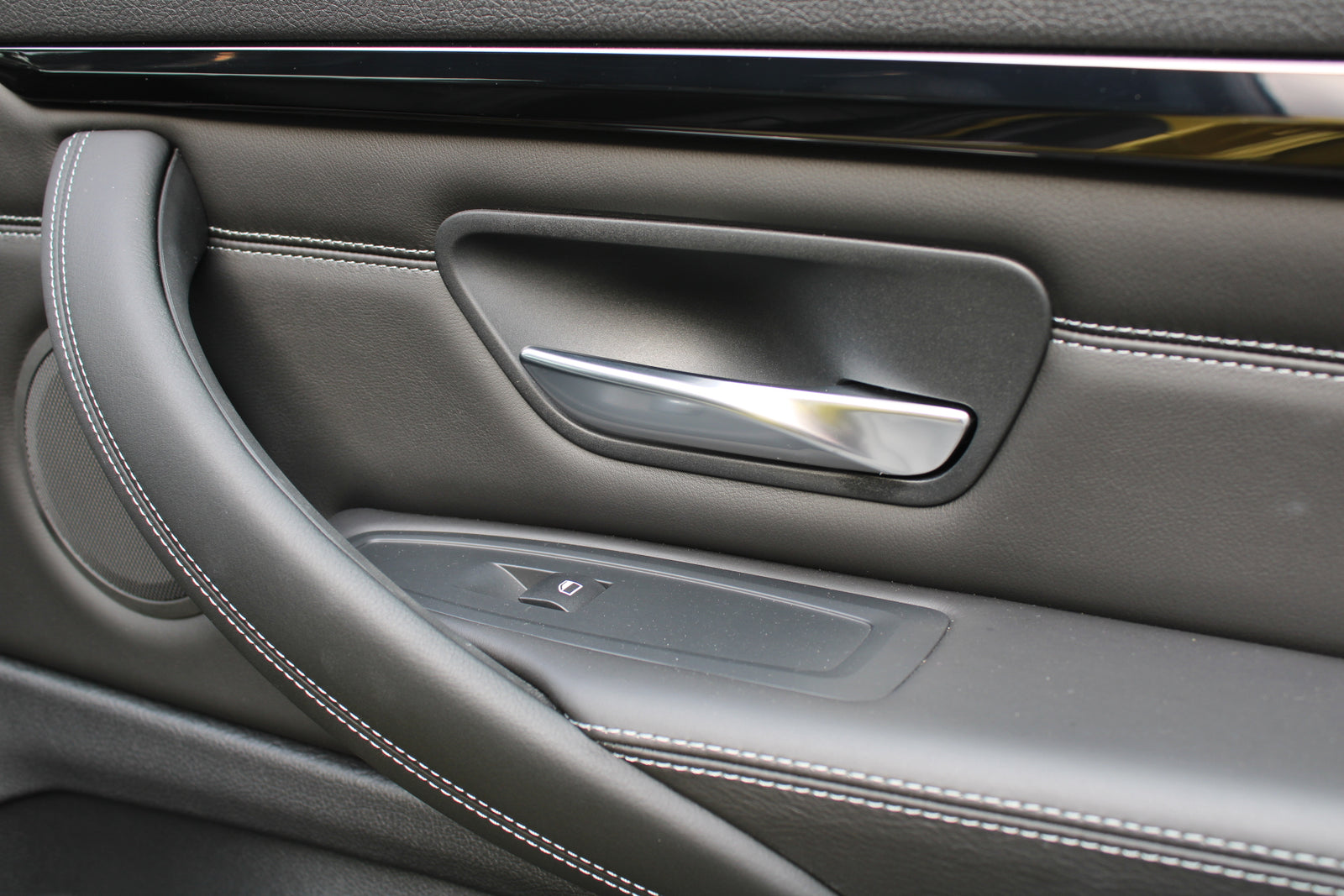 BMW M4 F82 - im Kundenauftrag (Handschalter, Carbondach, Neuwertig) Bild 60