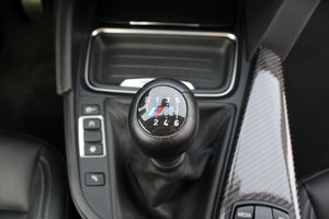 BMW M4 F82 - im Kundenauftrag (Handschalter, Carbondach, Neuwertig) Vorschau 55