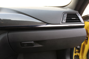 BMW M4 F82 - im Kundenauftrag (Handschalter, Carbondach, Neuwertig) Vorschau 65