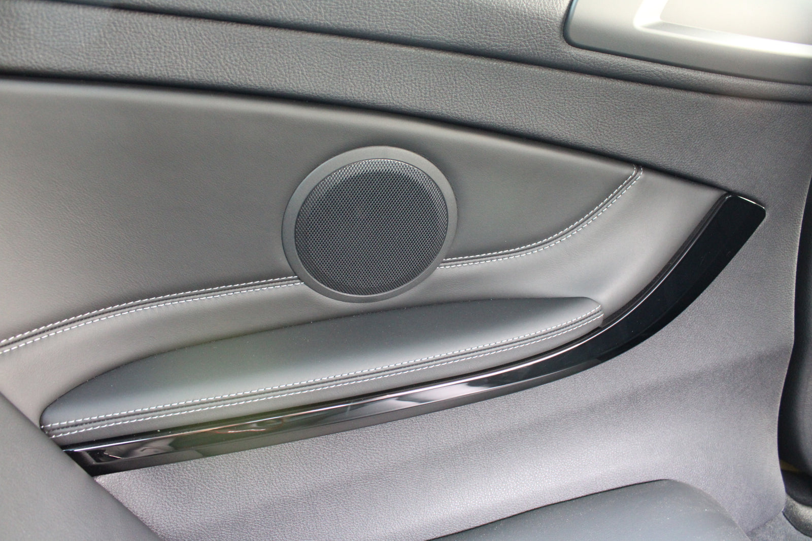 BMW M4 F82 - im Kundenauftrag (Handschalter, Carbondach, Neuwertig) Bild 70
