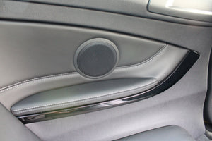 BMW M4 F82 - im Kundenauftrag (Handschalter, Carbondach, Neuwertig) Vorschau 70
