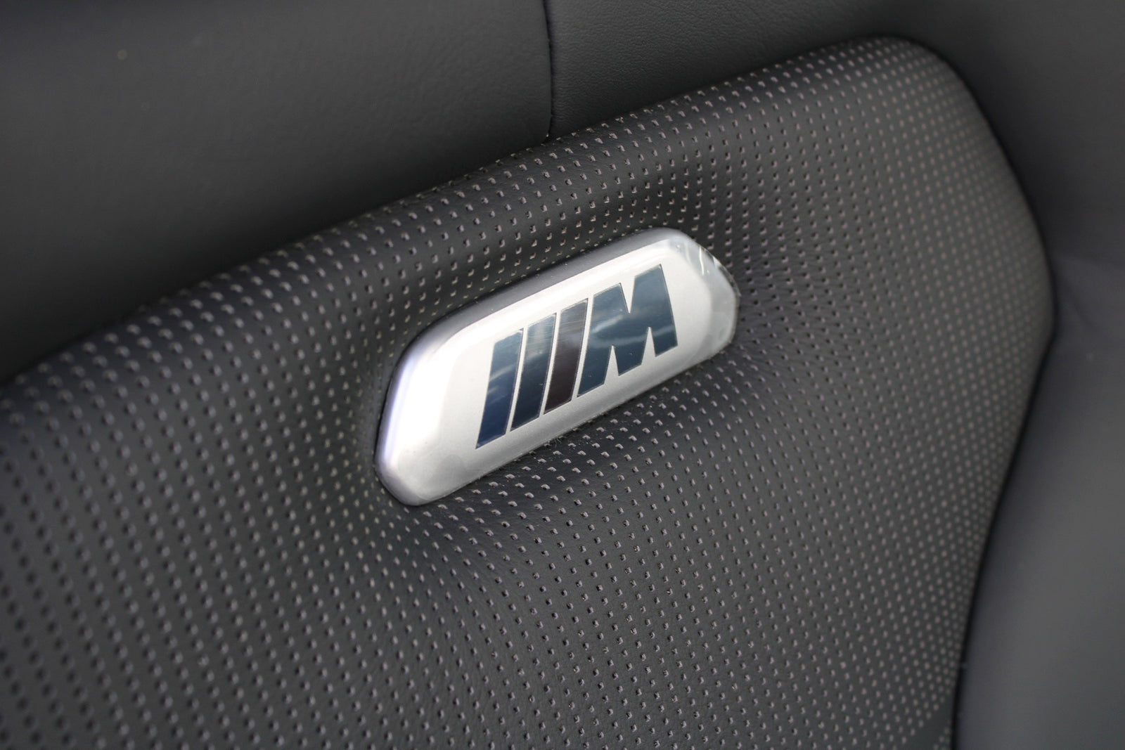 BMW M4 F82 - im Kundenauftrag (Handschalter, Carbondach, Neuwertig) Bild 64