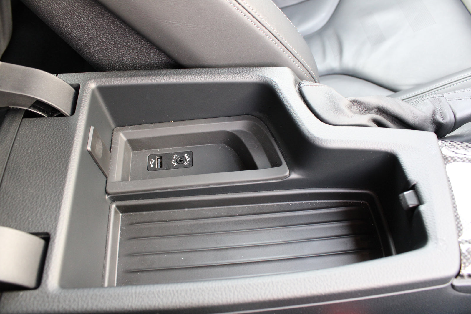 BMW M4 F82 - im Kundenauftrag (Handschalter, Carbondach, Neuwertig) Bild 58