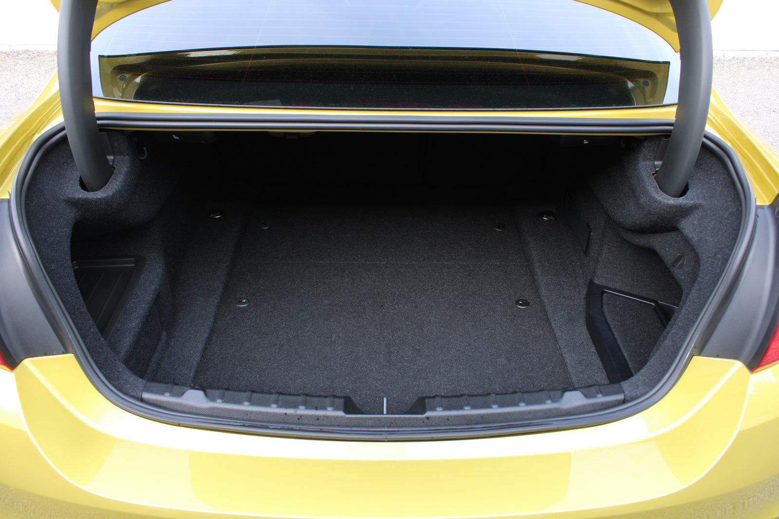 BMW M4 F82 - im Kundenauftrag (Handschalter, Carbondach, Neuwertig) Bild 73