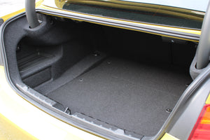BMW M4 F82 - im Kundenauftrag (Handschalter, Carbondach, Neuwertig) Vorschau 75
