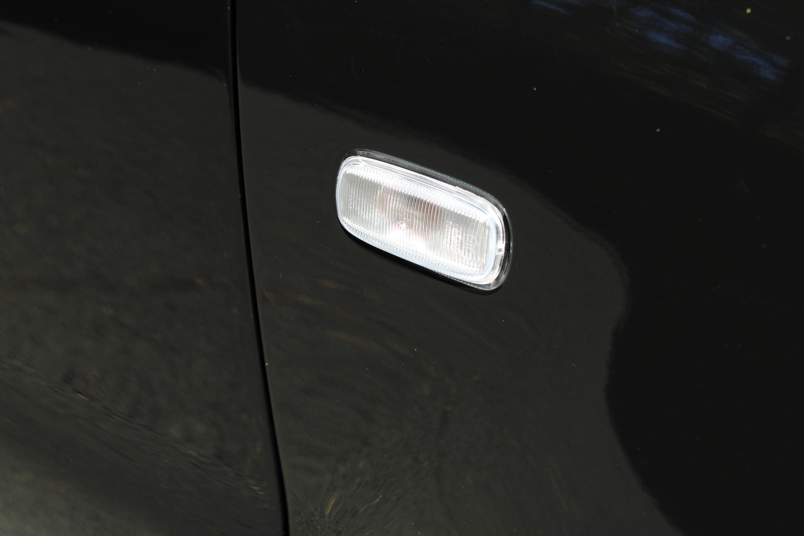 Audi RS4 B5 - im Kundenauftrag (Neuwertig, Alu-Paket, Schiebedach) Bild 14