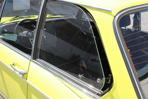 BMW 2002 Automatic - im Kundenauftrag (Restauriert, Velours, Edition L) Vorschau 16