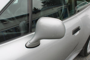 2026 - BMW Z3 Coupé 2.8 (1999) Vorschau 17