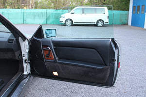 2025 - Mercedes-Benz 300SL (1990) Vorschau 41