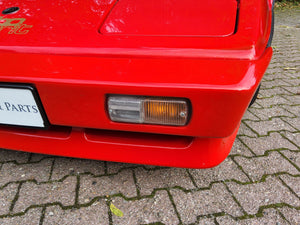 2025 - Lotus Esprit S3 Turbo (1981) Vorschau 16