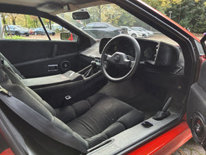 2025 - Lotus Esprit S3 Turbo (1981) Vorschau 25