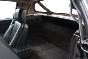 2025 - Mercedes-Benz 300SL (1990) Vorschau 39