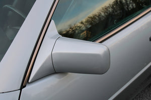 2025 - Mercedes-Benz 300SL (1990) Vorschau 13