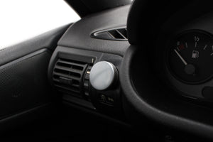 2026 - BMW Z3 Coupé 2.8 (1999) Vorschau 37