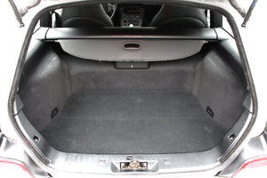 2026 - BMW Z3 Coupé 2.8 (1999) Vorschau 58