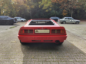 2025 - Lotus Esprit S3 Turbo (1981) Vorschau 5
