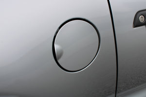2026 - BMW Z3 Coupé 2.8 (1999) Vorschau 19