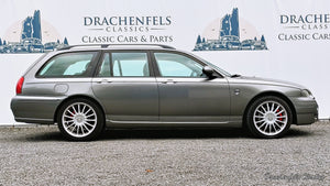 2023 - MG ZT-T 190 (2004) Vorschau 2