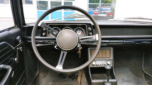 2024 - BMW 2002 (1968) Vorschau 13
