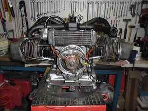 2023 - Citroen 2 CV AZA (1966) Vorschau 64