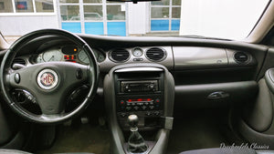 2023 - MG ZT-T 190 (2004) Vorschau 14