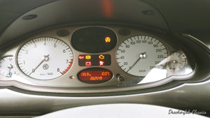 2023 - MG ZT-T 190 (2004) Vorschau 15