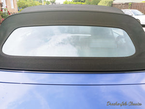 2021 - BMW 118i Cabriolet (2009) Vorschau 8