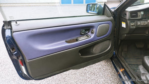 2023 - Volvo C70 2.4 T Coupe (2000) - Motorprobleme Vorschau 26