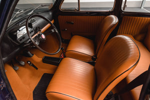 2020 - Fiat 500 L (1972) Vorschau 14