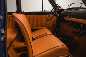 2020 - Fiat 500 L (1972) Vorschau 29