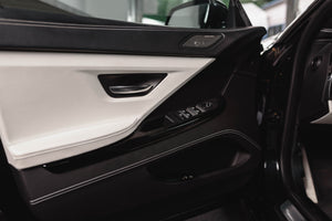 2020 - BMW 650i GranCoupe (2014) Vorschau 44