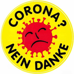 Corona Corona Corona